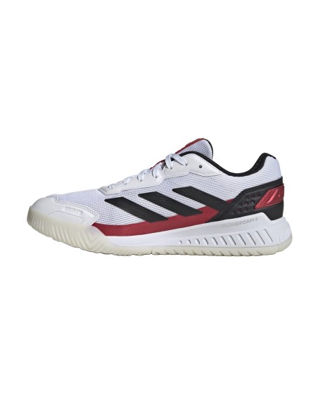 Adidas -Adidas Courtquick Padel IE3925