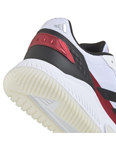 Adidas -Adidas Courtquick Padel IE3925