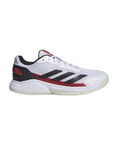 Adidas -Adidas Courtquick Padel IE3925