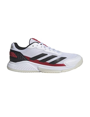 Adidas -Adidas Courtquick Padel IE3925