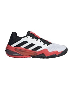 Adidas Barricade Clay JH9015