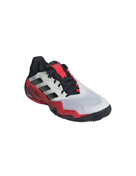 Adidas -Adidas Barricade Clay JH9015