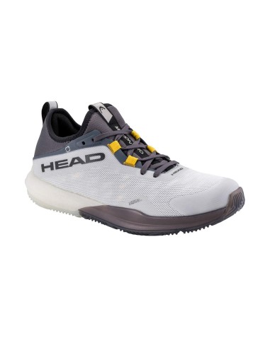 Head -Head Motion Pro Padel 273645 WHBK