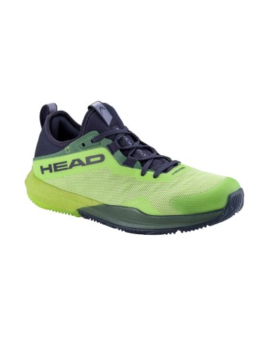 Head -Head Motion Pro Padel 273635 LINV