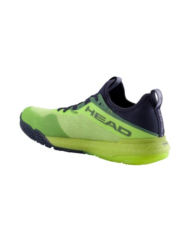 Head -Head Motion Pro Padel 273635 LINV