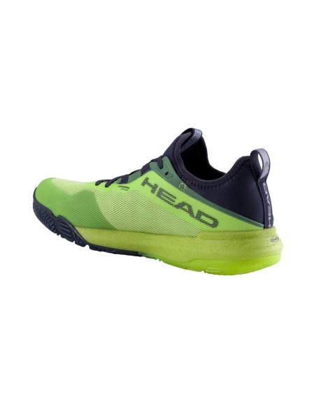 Head -HEAD MOTION PRO PADEL SHOES 273635 LINV Head -HEAD MOTION PRO PADEL SHOES 273635 LINV