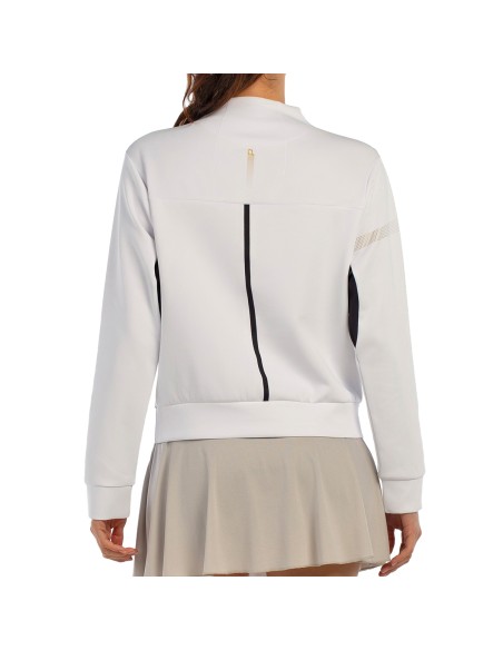 Bullpadel -SUDADERA BULLPADEL AIRAR 012 MUJER