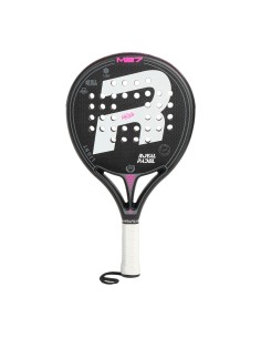 Royal Padel -Royal Padel M27 Light 2025