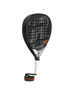 Royal Padel -Royal Padel R Ace 2025 2