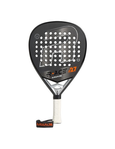 Royal Padel -Royal Padel R Ace 2025