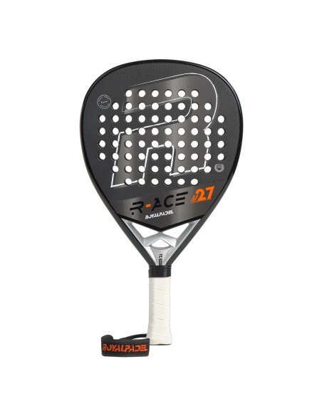 Royal Padel -Royal Padel R Ace 2025