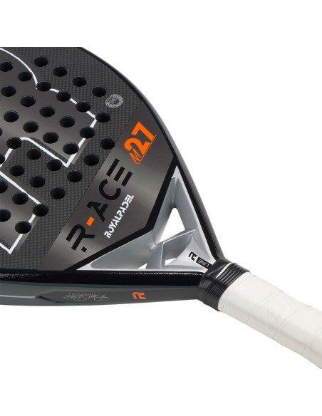 Royal Padel -Royal Padel R Ace 2025