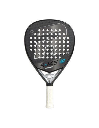 Royal Padel -PALA ROYAL PADEL RP RACE LIGHT WOMAN 25