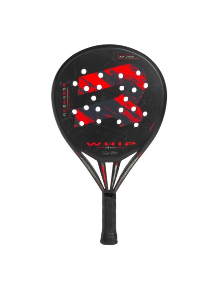 Royal Padel -Royal Padel Whip Extreme 2025