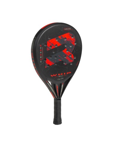 Royal Padel -Royal Padel Whip Extreme 2025