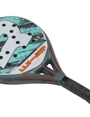 Royal Padel -Royal Padel Whip Hybrid 2025