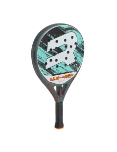 Royal Padel -Royal Padel Whip Hybrid 2025 2