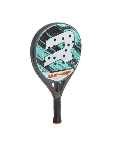 Royal Padel -PALA ROYAL PADEL RP WHIP HYBRID 25