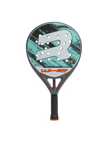 Royal Padel -Royal Padel Whip Hybrid 2025