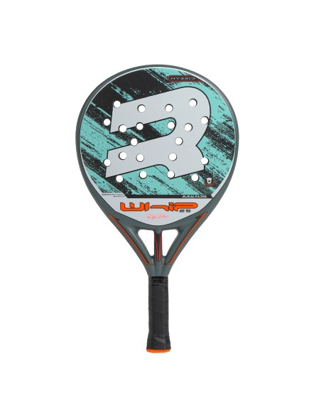 Royal Padel -Royal Padel Whip Hybrid 2025