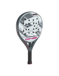 Royal Padel -Royal Padel Whip Light Mujer 2025 2