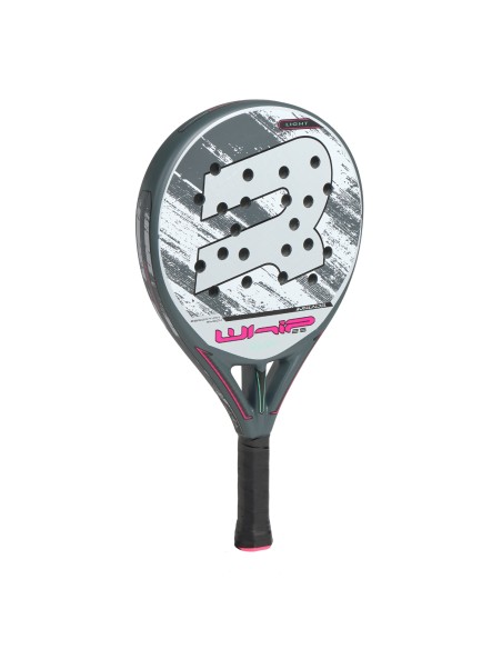 Royal Padel -Royal Padel Whip Light Mujer 2025