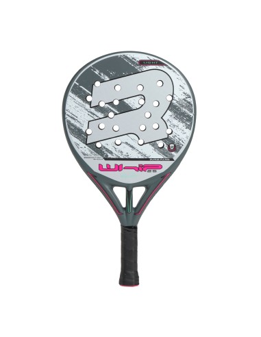 Royal Padel -PALA ROYAL PADEL RP WHIP LIGHT WOMAN 25