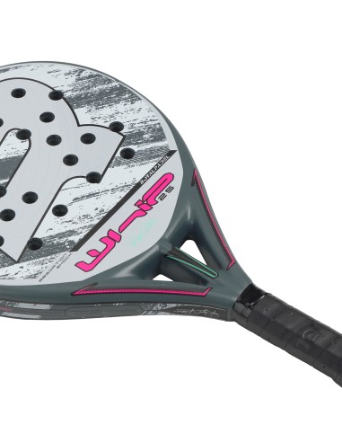Royal Padel -Royal Padel Whip Light Mujer 2025