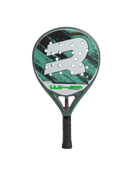 Royal Padel -Royal Padel Rp Whip Polyethylene 2025