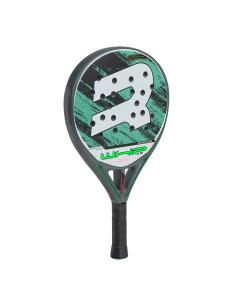 Royal Padel -Royal Padel Rp Whip Polietileno 2025 2