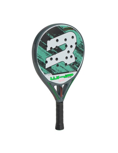Royal Padel -Royal Padel Rp Whip Polyethylene 2025