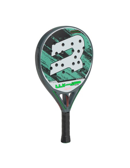 Royal Padel -Royal Padel Rp Whip Polyethylene 2025