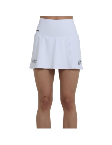 Bullpadel -Falda Bullpadel Envie Mujer