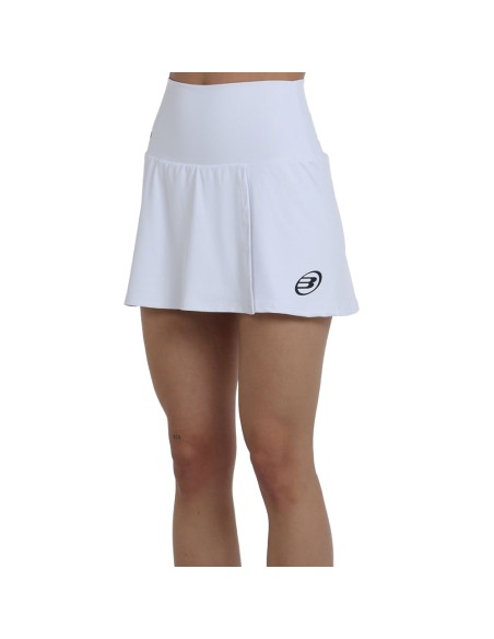 Bullpadel -BULLPADEL ENVIE 400 AP19400000 SAIA MULHER Bullpadel -BULLPADEL ENVIE 400 AP19400000 SAIA MULHER