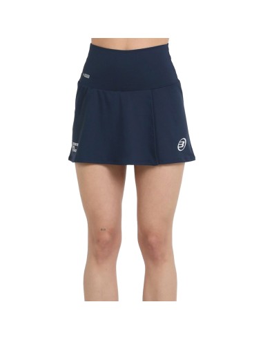 Bullpadel -SKIRT Bullpadel Envie Woman
