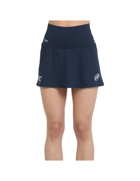 Bullpadel -SKIRT Bullpadel Envie Woman