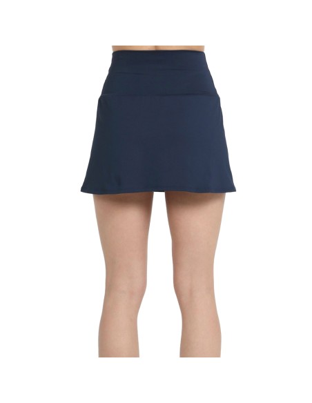 Bullpadel -SKIRT Bullpadel Envie Woman