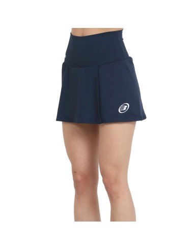 Bullpadel -BULLPADEL ENVIE 400 AP19400000 SAIA MULHER