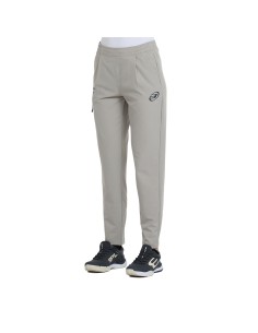 Bullpadel -Pantalón Bullpadel Exude Mujer 2