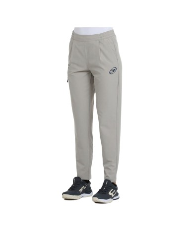 Bullpadel -BULLPADEL EXUDE 400 AP55400000 WOMEN'S PANTS