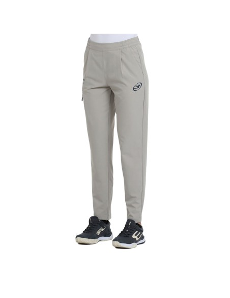 Bullpadel -BULLPADEL EXUDE 400 AP55400000 WOMEN'S PANTS Bullpadel -BULLPADEL EXUDE 400 AP55400000 WOMEN'S PANTS