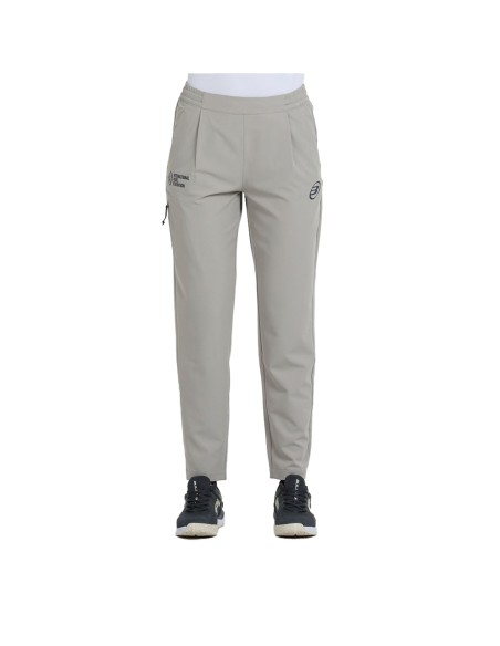 Bullpadel -BULLPADEL EXUDE 400 AP55400000 WOMEN'S PANTS Bullpadel -BULLPADEL EXUDE 400 AP55400000 WOMEN'S PANTS
