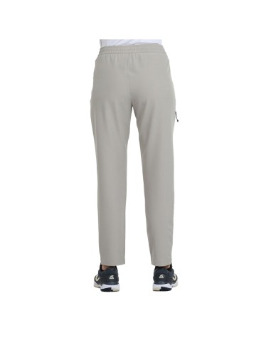 Bullpadel -BULLPADEL EXUDE 400 AP55400000 WOMEN'S PANTS