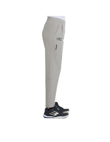 Bullpadel -CALÇAS BULLPADEL EXUDE 400 AP55400000 MULHERES