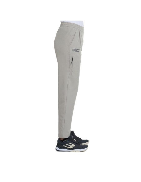 Bullpadel -Pantalón Bullpadel Exude Mujer Bullpadel -Pantalón Bullpadel Exude Mujer