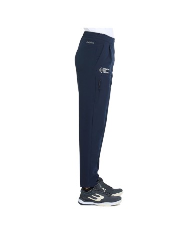 Bullpadel -BULLPADEL EXUDE 400 AP55400000 WOMEN'S PANTS