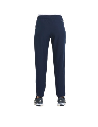 Bullpadel -BULLPADEL EXUDE 400 AP55400000 WOMEN'S PANTS