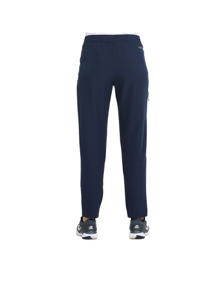 Bullpadel -BULLPADEL EXUDE 400 AP55400000 WOMEN'S PANTS Bullpadel -BULLPADEL EXUDE 400 AP55400000 WOMEN'S PANTS