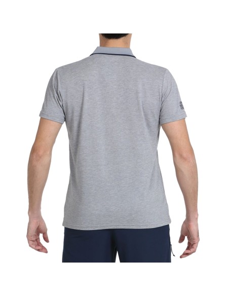 Bullpadel -BULLPADEL CENTE 400 POLO BP83400000 Bullpadel -BULLPADEL CENTE 400 POLO BP83400000