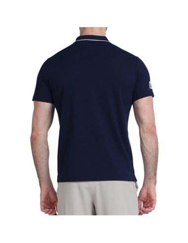 Bullpadel -BULLPADEL CENTE 400 POLO BP83400000